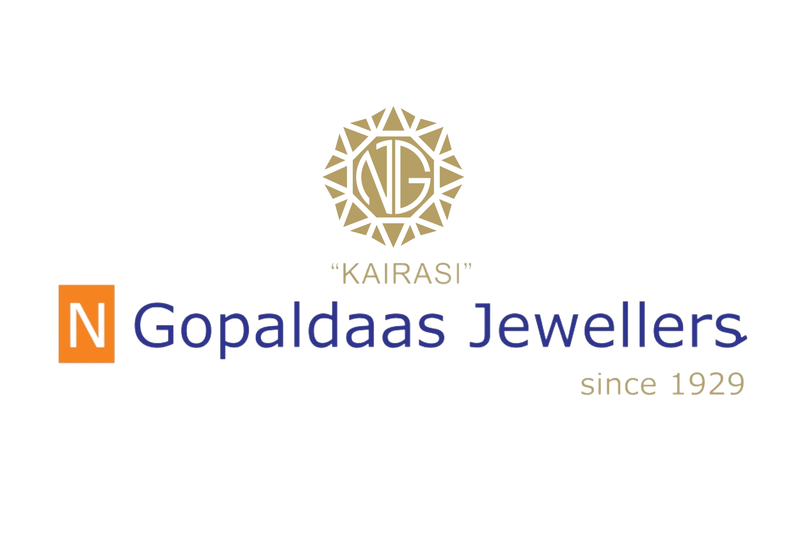 Presenting Sponsor 1