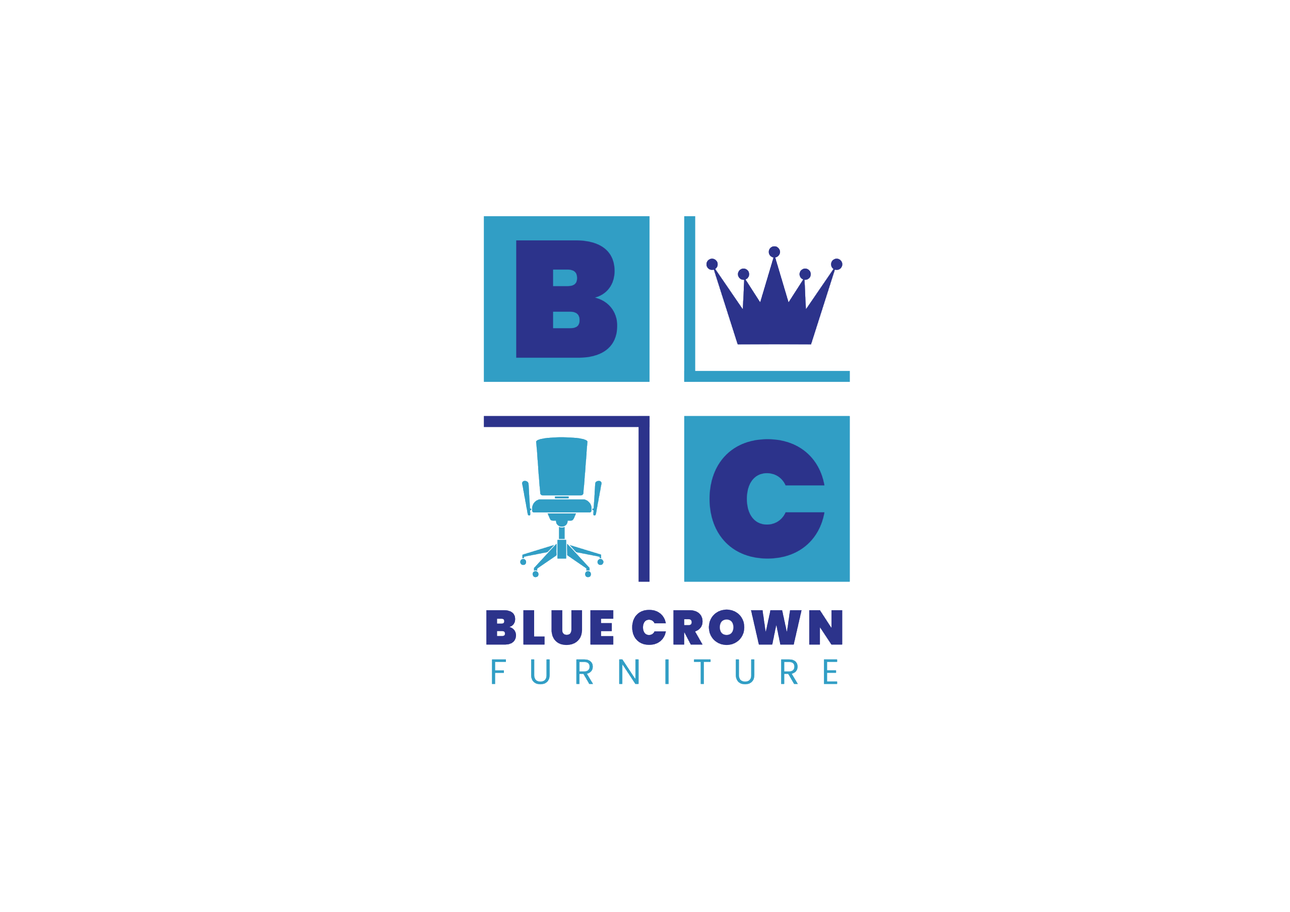 Presenting Sponsor 1