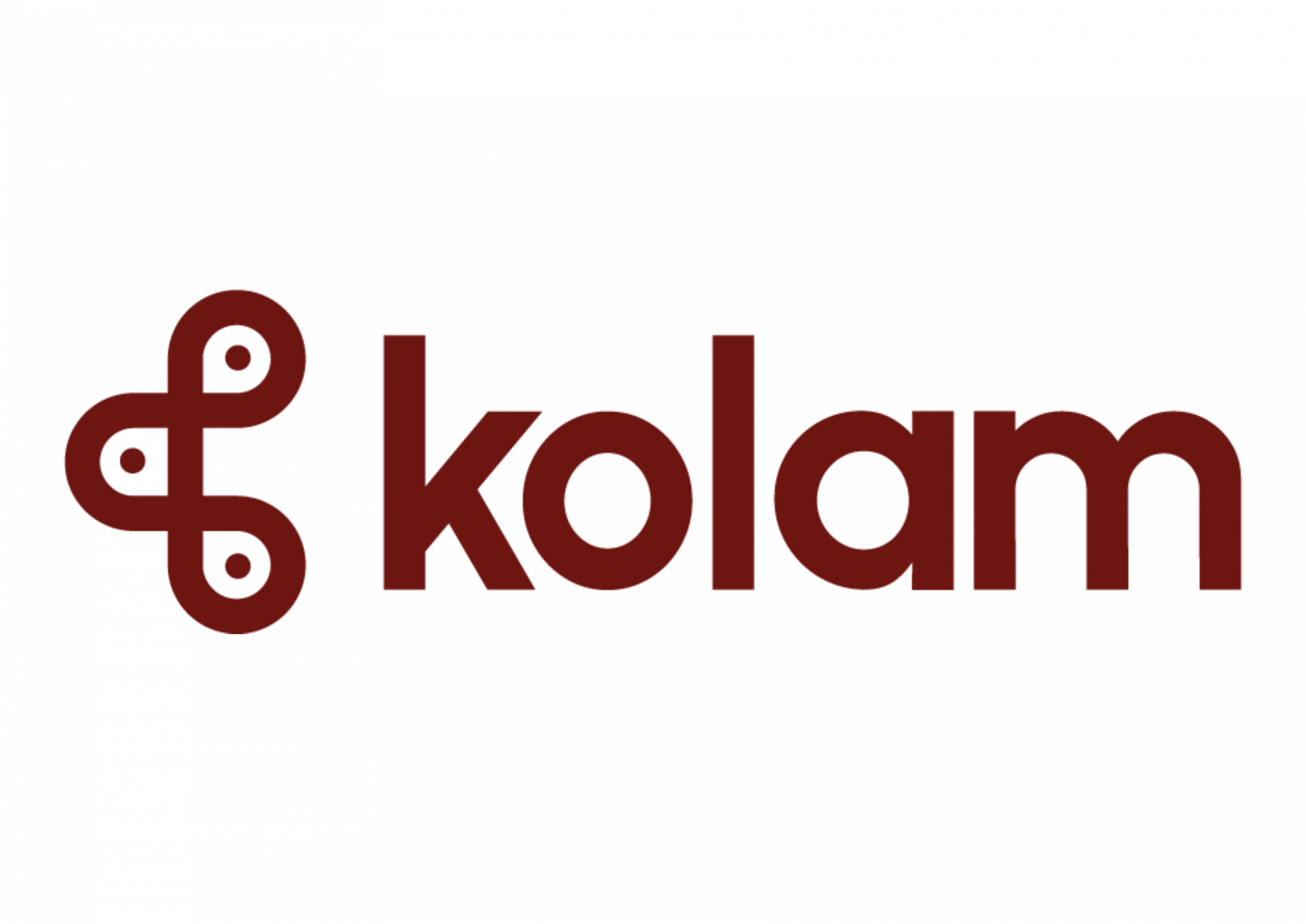 Kolam