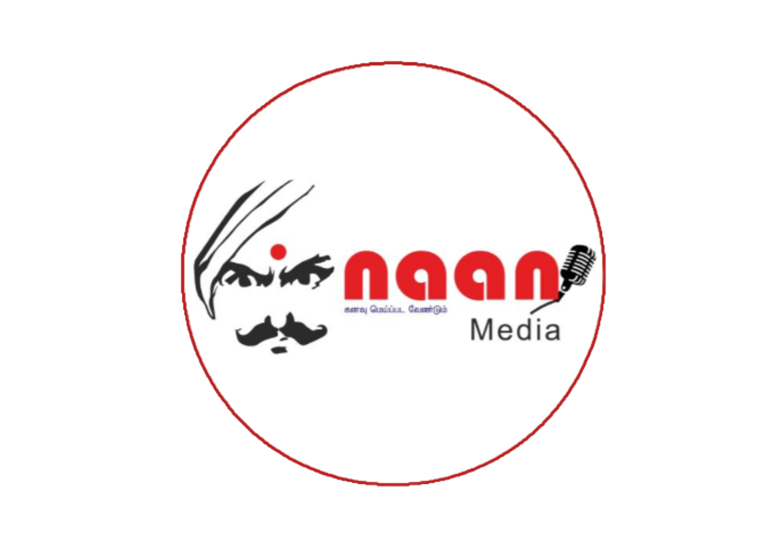 Global Media Partner