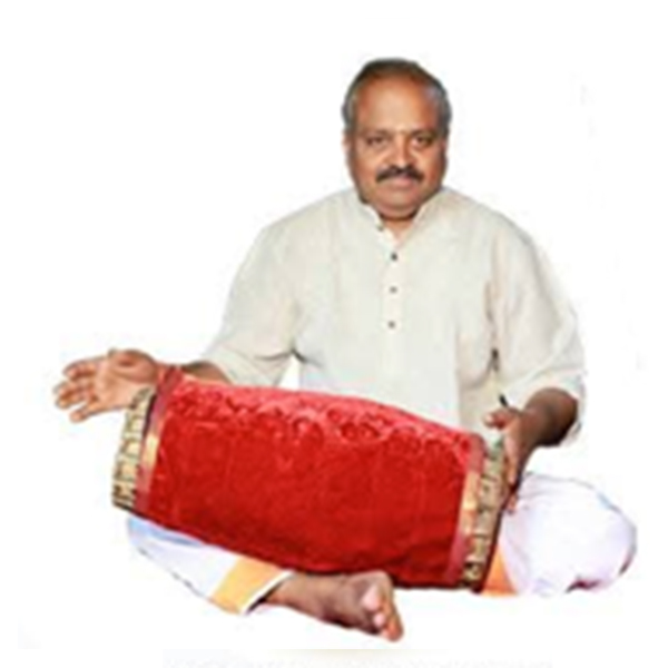Nagai Narayanan