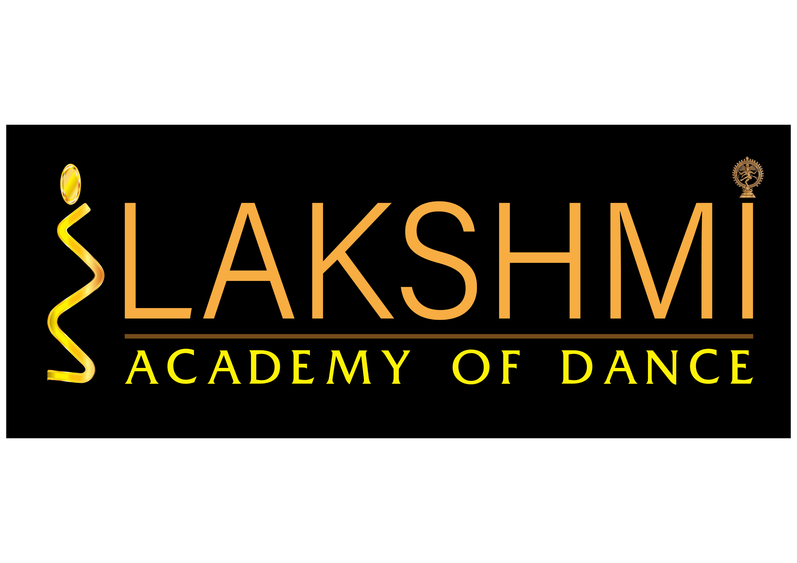 Knowledge-Partner-UAEr