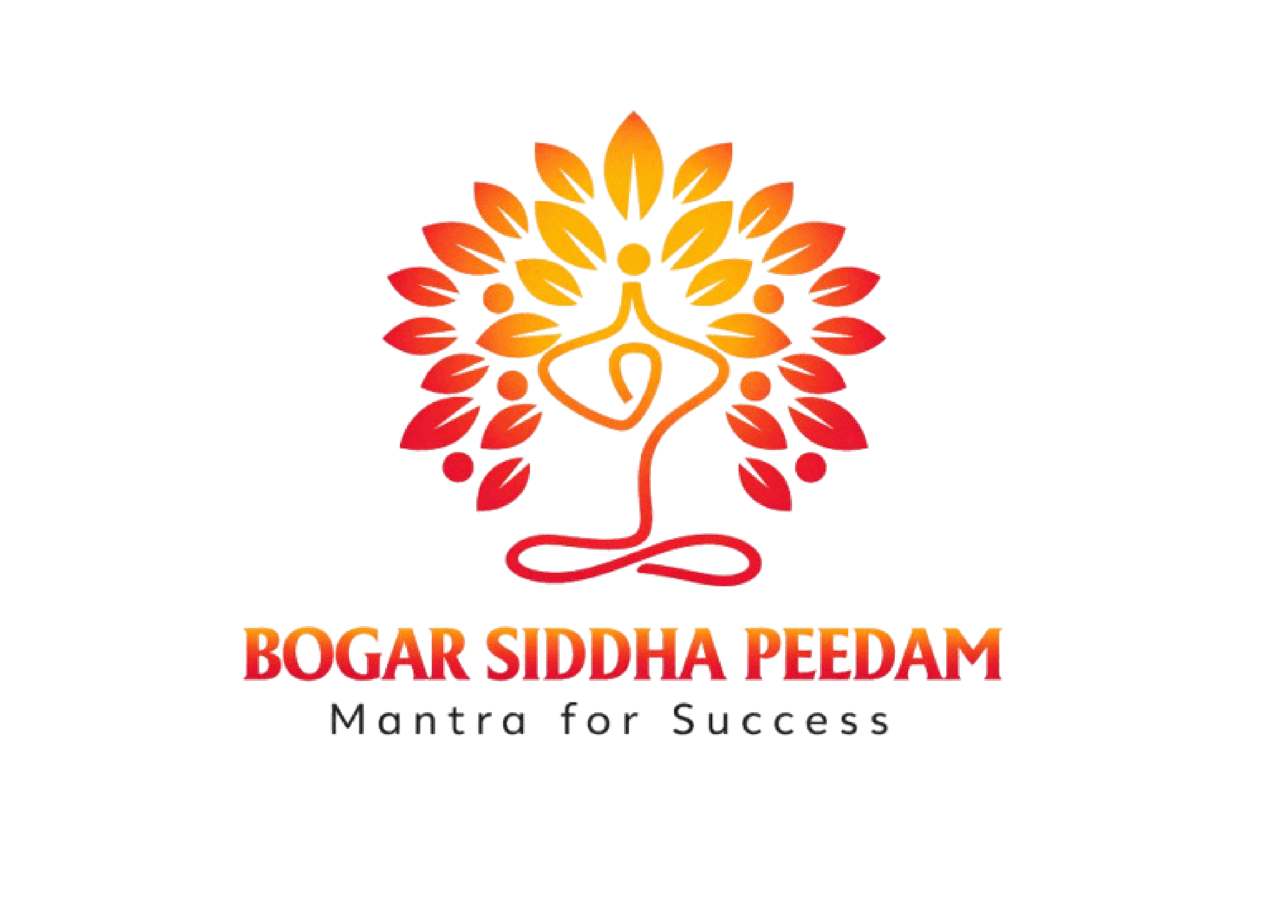 Knowledge-Partner-UAEr